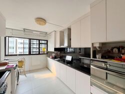 Blk 348 Ang Mo Kio Avenue 3 (Ang Mo Kio), HDB 4 Rooms #467689301